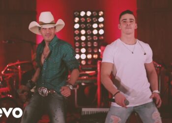 Pedro Paulo & Alex – As Novinha Tão Sensacional (Sony Music Live)