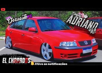✓MEGA FUNK SERTANEJO 2024 ✓FUMO DA NOITE @DJAdrianoRgs