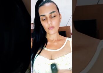 SÓ MODÃO SERTANEJO TOP 🤠