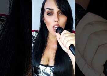SÓ MODÃO SERTANEJO TOP 🤠