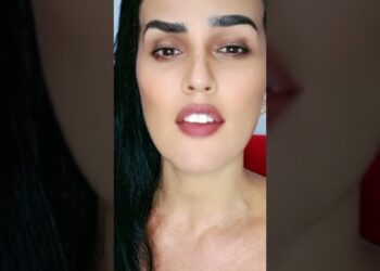 SÓ MODÃO SERTANEJO TOP 🤠