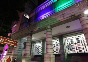 Qualificar ensino fundamental é repto para o próximo prefeito de BH