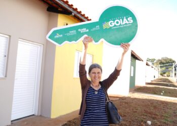 Abertas inscrições para 764 casas a dispêndio zero em 16 municípios