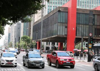 Eleições: gestão integrada é duelo para a prefeitura de São Paulo