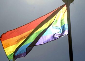 População LGBTQIA+ denuncia mais casos de violência no país