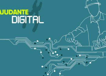 AD #1 – senhas seguras ou vírus misterioso?