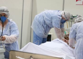 Morte de Antônio Cícero reacende debate sobre eutanásia