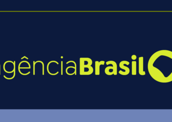 Pataxó do sul da Bahia enfrentam violência e cerco bravo por vereado