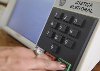 Eleições 2024: relembre as regras para o segundo vez da votação