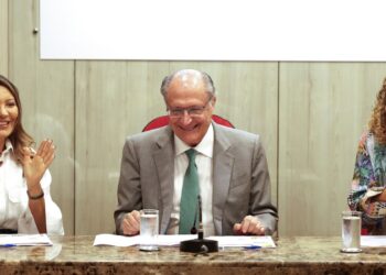 Estudo revela desigualdade racial entre empresas de negócio exterior