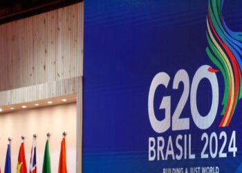 Eleição de Trump traz incertezas para o G20, dizem especialistas
