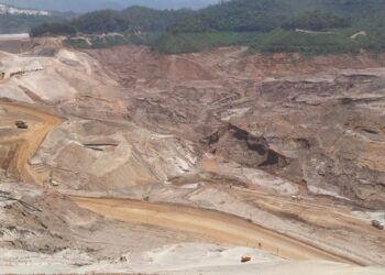 Caso Samarco: em seguida 9 anos, TRF-6 absolve todos os réus da ação penal
