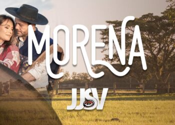 JJSV – Morena