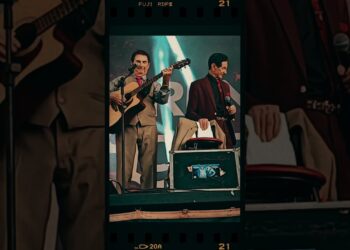 DUPLA SERTANEJA MAIS ANTIGA EM ATIVIDADE: LOUREÇO E LOURIVAL #sertanejoraiz #sertanejo #zerico