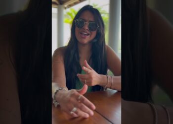 Ex Que Presta – Fabi Meire #musica #sucessomusical #cantora #sertanejo