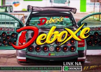 Set Sertanejo 2024 | Sava Viuva Negra Deboxe | DJ Jefim Costa Elitevolks 2024