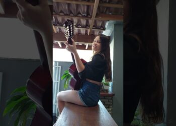 #sertanejo #musica