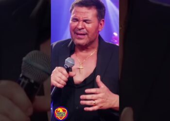 EDUARDO COSTA – OQUE A VIDA FEZ COMIGO #musica #eduardocosta #show #sertanejo #shorts