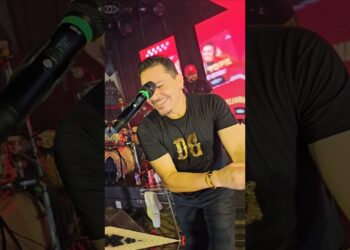 É muita paixão envolvida ❤️#washingtonbrasileiro #piseiro #forró #dança #música #viral #vaquejada