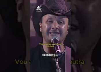 Chico Rey & Paraná – Psique Transparente #shorts #musica #sertanejo #sertanejoraiz #classico#romantico