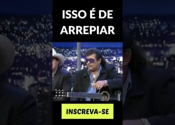 Isso é Milionário e José Rico 👏👏 #sertanejo #raiz