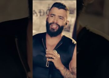 Gusttavo #musica #viralvideo #1000subscriber #sertanejo