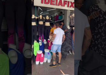#bigodee #musica #sertanejo #modao #buteco #humor #comedia
