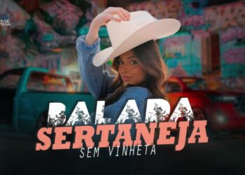 BALADA SERTANEJA | ELETRONEJO | SERTANEJO REMIX 2024 #15 [ SEM VINHETA ]