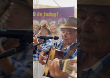 MEU CÉU 🎶 #sertanejo #sertão #musica #violasertaneja # #cultura