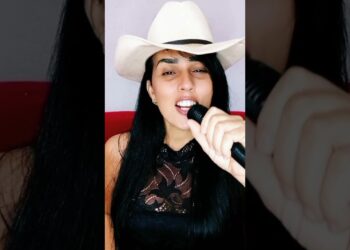 SÓ MODÃO SERTANEJO TOP 🤠