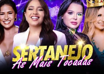 MIX SERTANEJO 2024 || As Melhores Musicas Sertanejas 2024 HD || Sertanejo 2024 Mais Tocadas