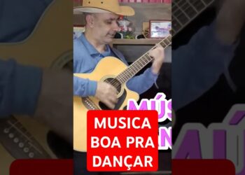 DUPLA ROSI & MARINHO!. Dele gaita e VIOLÃO..  #sertanejoclassico #musica #sertanejo #sertanejodas