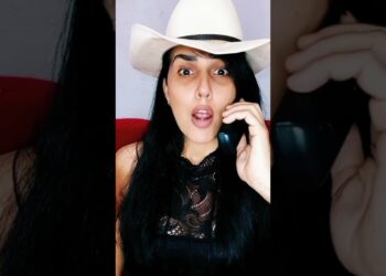 SÓ MODÃO SERTANEJO TOP 🤠