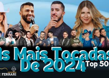 Mix Sertanejo 2024 💥 Música Sertaneja Mais Tocadas 💥 Marília Mendonça, Simone Mendes, Jorge
