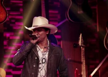 Planos Impossíveis – Jads & Jadson – DVD 2013 [ VÍDEO OFICIAL ]