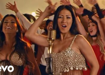 Simone & Simaria – Regime Fechado