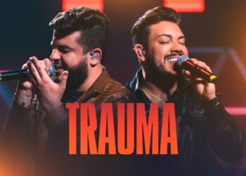 Ícustoso e Gilmar – Traumatismo [ DvD Nunca Deixe de Sonhar ]