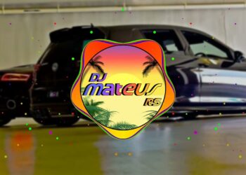 Set – Top Melhores Sertanejo Remix – 21/22 – (DJ Mateus RS)