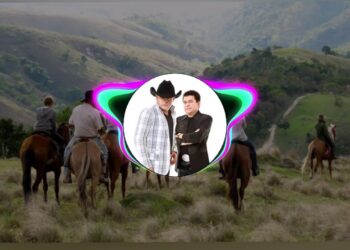 Modão Sertanejo –  Rio Preto & Solimões