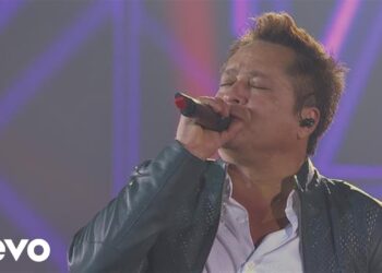Leonardo – Cerveja / Ingerir Ingerir / Sarau de Rodeio (Ao Vivo)