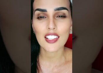 SÓ MODÃO SERTANEJO TOP 🤠