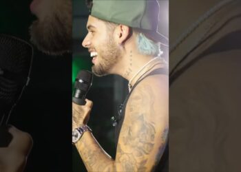 Momento de um modão sertanejo nos meus shows! 🤠
