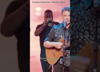 Mais um verso desse hino da música sertaneja e que Deus abençoe as venustidade do nosso sertão!