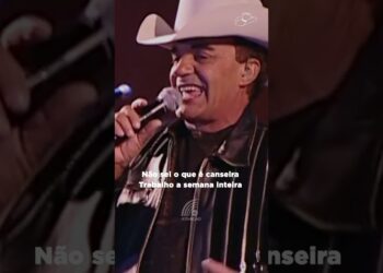Gino & Geno – Paixão Mineira (Secção 1) #shorts #musica #sertanejo #sertanejoraiz #modão #classico