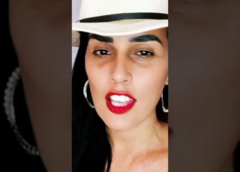 SÓ MODÃO SERTANEJO TOP 🤠