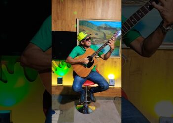 Paixão pra valer #amarvoce #musica #sertanejo #foryou #cowboys #ytshorts #amareviver #musica