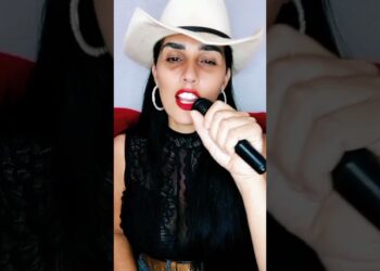 SÓ MODÃO SERTANEJO TOP 🤠