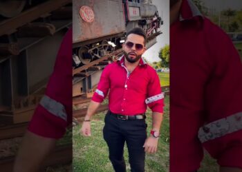 Trio paragem dura as andorinhas #sertanejo #musica #sertanejogoiania #ronaldovianacantor