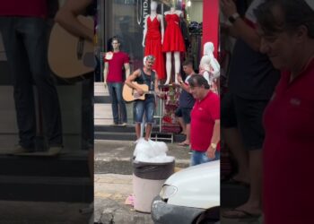 #bigodee #musica #sertanejo #modao #buteco #humor #comedia