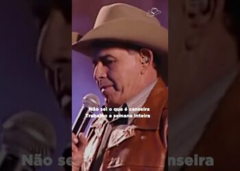 Gino & Geno – Paixão Mineira (Secção 2) #shorts #musica #sertanejo #sertanejoraiz #modão #raiz